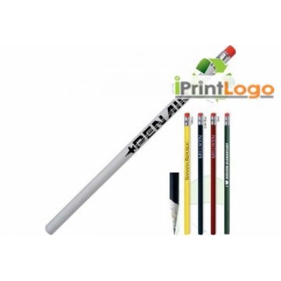ECO FRIENDLY PENCIL-IGT-RP7040